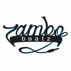 Zambo beatz