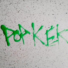 popkek