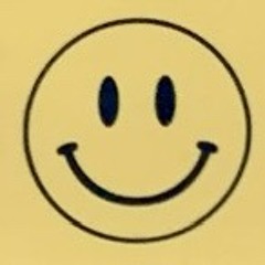 user718122352