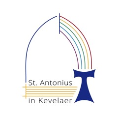 St. Antonius in Kevelaer