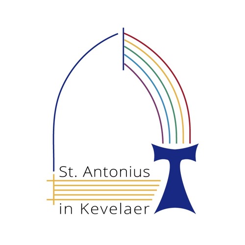 St. Antonius in Kevelaer’s avatar