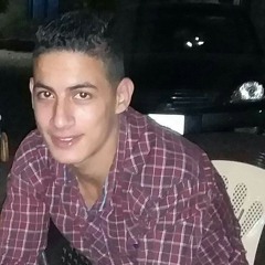Mahmoud