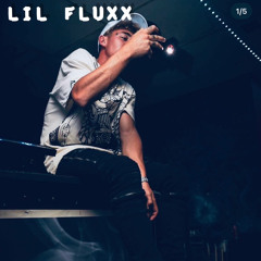 Lil Fluxx