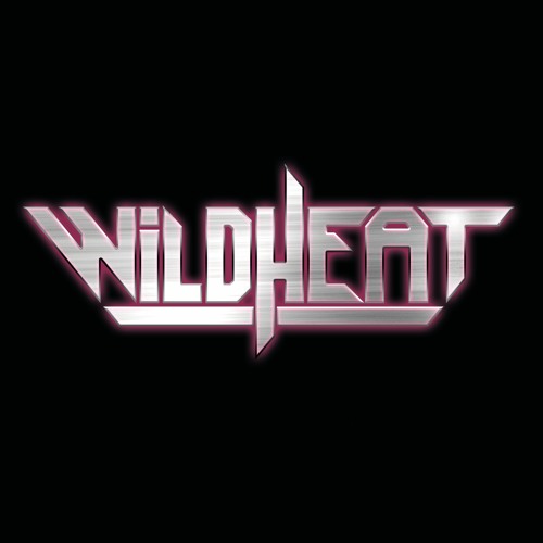 Wild Heat’s avatar