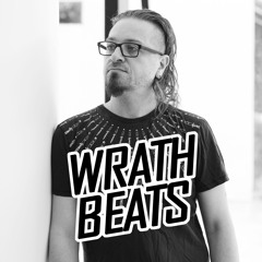Wrath Beats