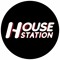 House Station Music