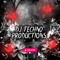 DJ-TECHNO-PRODUCTIONS