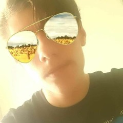 modestas