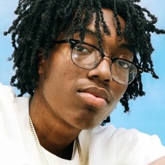 ProdByFranki Dreellsss