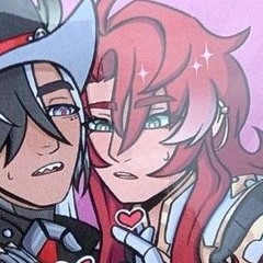 ♡Kae♡_it/its