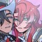 ♡Kae♡_it/its