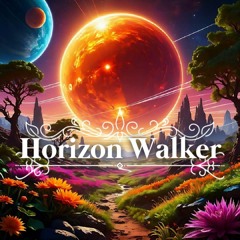Horizon Walker