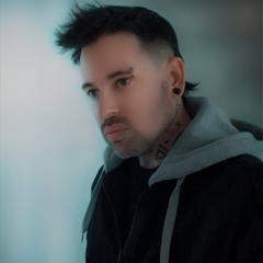 EcHo SIN