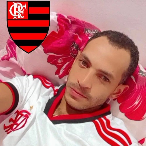 Rafael Texeira’s avatar