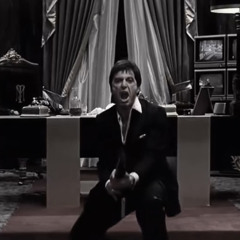EL PATRON