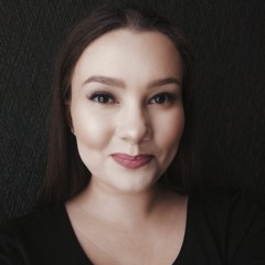 Justyna Skibicka