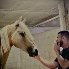 Yaser Sami