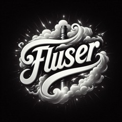 fLUSER