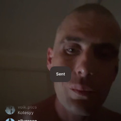 krispycleanprod