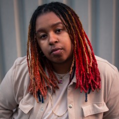 Fiyahdred