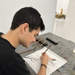 Neil