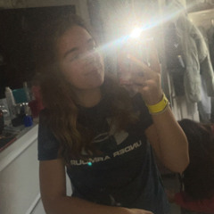 faith H