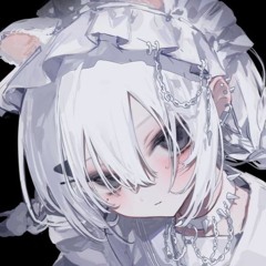 Wuro