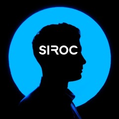 Siroc