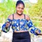 T.b. 'BeeZee' Zana