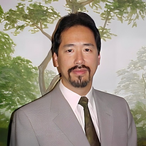 Stream Louis Kwong MD | Listen to podcast episodes online for free on ...