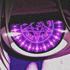 light