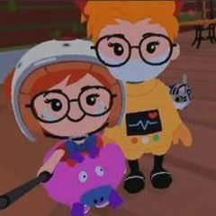 Nguyễn Thành Lương