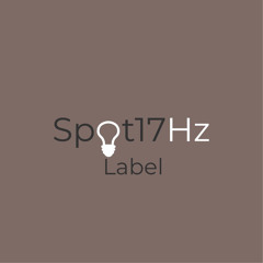 Spot17Hz Label