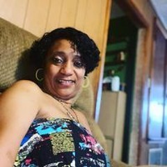 Angela Mims Williams