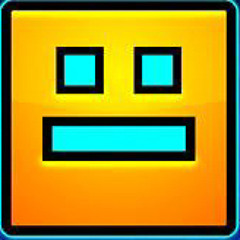 JimmyStreeyDasH