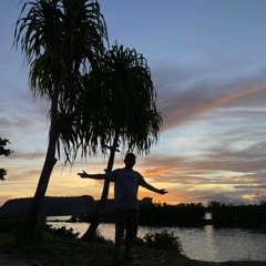 RainMan00