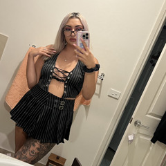 sharlenechantal
