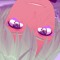 Quil_