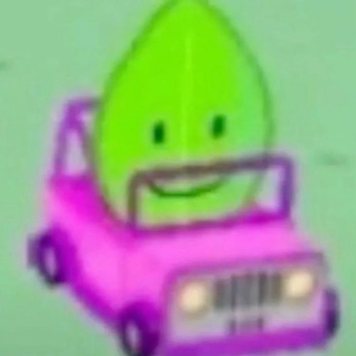 FNF COVER | Buffer but Cameryn and Bob sing it - Ft. Bosip