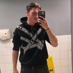 robert123