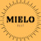 Mielo