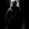 Anonymous