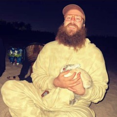 Davidbrooksilluminatiagent