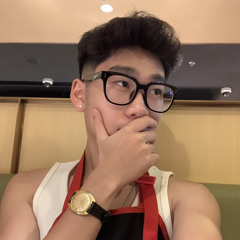 Ng Viet An