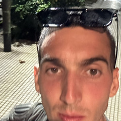 Jero Cocciardi