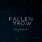 FALLEN ROW