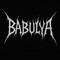 BabulyA