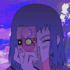 GypsySoulInurbansymphony64