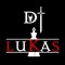 DJ LUKAS (Lucas Pirani)