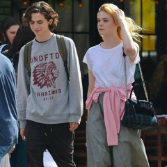 𝓕𝓱𝓭.91.🤍💫.🇸🇦